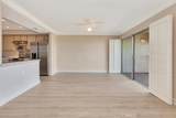 4001 Calle Sonora - Photo 11