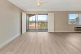 4001 Calle Sonora - Photo 12