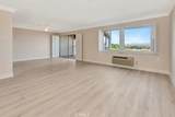4001 Calle Sonora - Photo 13
