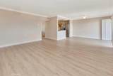 4001 Calle Sonora - Photo 14