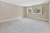 4001 Calle Sonora - Photo 16