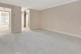 4001 Calle Sonora - Photo 17