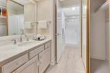 4001 Calle Sonora - Photo 18