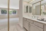 4001 Calle Sonora - Photo 20