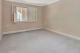 4001 Calle Sonora - Photo 22