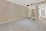 4001 Calle Sonora - Photo 23