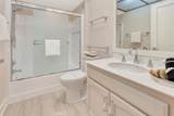 4001 Calle Sonora - Photo 24