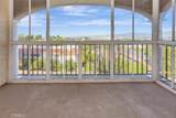 4001 Calle Sonora - Photo 25