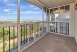 4001 Calle Sonora - Photo 27