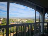 4001 Calle Sonora - Photo 28