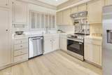 4001 Calle Sonora - Photo 4