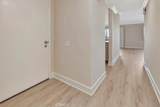 4001 Calle Sonora - Photo 6