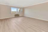 4001 Calle Sonora - Photo 8