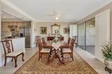 4001 Calle Sonora - Photo 10