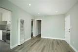 5459 Carlin Street - Photo 19