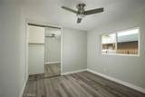 5459 Carlin Street - Photo 20