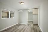5459 Carlin Street - Photo 21
