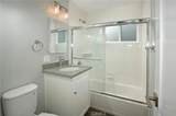 5459 Carlin Street - Photo 22