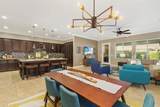 43230 La Scala Way - Photo 11