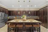 43230 La Scala Way - Photo 12