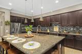 43230 La Scala Way - Photo 13