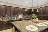 43230 La Scala Way - Photo 14