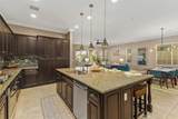 43230 La Scala Way - Photo 16