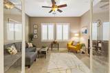 43230 La Scala Way - Photo 17
