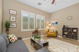 43230 La Scala Way - Photo 18