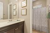 43230 La Scala Way - Photo 19