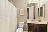 43230 La Scala Way - Photo 21