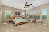 43230 La Scala Way - Photo 23