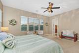 43230 La Scala Way - Photo 24