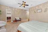 43230 La Scala Way - Photo 25