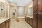 43230 La Scala Way - Photo 26