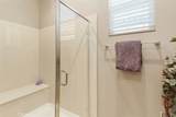 43230 La Scala Way - Photo 27