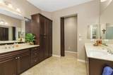 43230 La Scala Way - Photo 28
