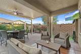 43230 La Scala Way - Photo 29