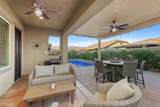 43230 La Scala Way - Photo 30
