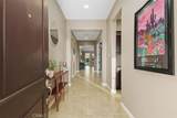 43230 La Scala Way - Photo 4