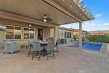 43230 La Scala Way - Photo 31