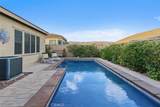 43230 La Scala Way - Photo 32