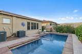 43230 La Scala Way - Photo 33