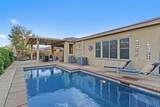43230 La Scala Way - Photo 35