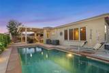 43230 La Scala Way - Photo 37