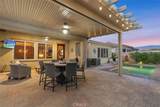 43230 La Scala Way - Photo 38