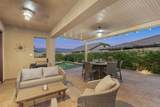 43230 La Scala Way - Photo 39
