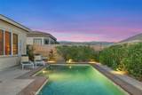 43230 La Scala Way - Photo 40