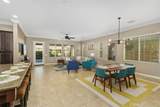 43230 La Scala Way - Photo 5