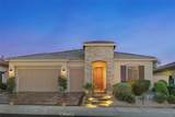 43230 La Scala Way - Photo 41